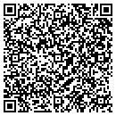 QR code with Austin Autohaus contacts