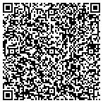 QR code with Adept Hi-Tech Construction Company Incorporated contacts