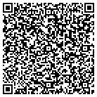QR code with Austin Clutch & Transmission contacts