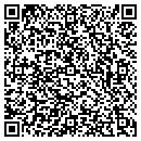 QR code with Austin Garage Makeover contacts