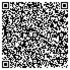 QR code with Austin's Foreign Car Speclst contacts