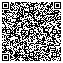 QR code with Automania LLC contacts