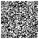 QR code with Automotive Loan & Ins Service contacts