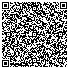 QR code with Automotive Restoration Customs contacts