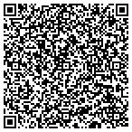 QR code with B & B Muffler & Automotive Service contacts