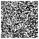 QR code with Big Mike's Tires & Automotive contacts