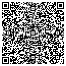 QR code with Boe D Automotive contacts