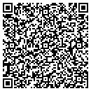 QR code with Brake Check contacts