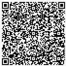 QR code with Brake Specialists Plus contacts