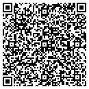 QR code with Bender Construction contacts