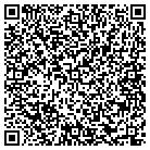 QR code with Brake Specialists Plus contacts