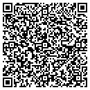 QR code with Angelica Mendoza contacts