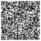 QR code with A-One Traffic Controllers LLC contacts