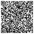 QR code with Budda's Garage contacts