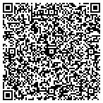 QR code with A-One Traffic Controllers LLC contacts
