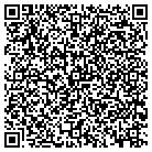 QR code with Capital V Connection contacts