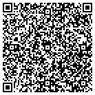 QR code with Central Texas Fleet Service contacts