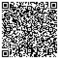 QR code with Chispas Automotive contacts