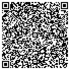QR code with Area Wide Protective, Inc contacts