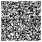 QR code with Christian Brothers Automotive contacts