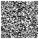 QR code with Arizona Traffic Control L contacts