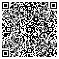 QR code with D & A Body & Paint contacts