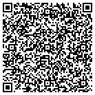 QR code with 287 Auto Service contacts
