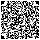 QR code with Acker Automtive & Performance contacts