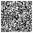 QR code with adfadef contacts