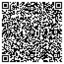 QR code with Kaizen Design contacts