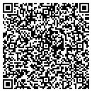 QR code with Alan Tire And Auto Service contacts