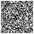 QR code with Alis Kilpatrick Mahlen contacts