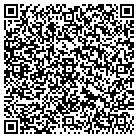 QR code with Christopher Nelson Construction contacts