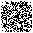 QR code with Automotive Resources Inc contacts