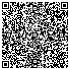 QR code with Burbank Tournament of Roses contacts