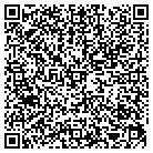 QR code with Bart S Custom Trans & Auto Rpr contacts