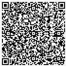 QR code with Bill Shores Automotive contacts