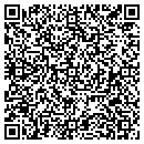 QR code with Bolen's Automotive contacts