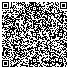 QR code with Buck's Collision Center Inc contacts