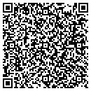 QR code with B & W Speedometer Repair contacts