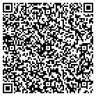 QR code with California Custom Garage contacts