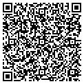 QR code with Collazo contacts