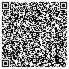 QR code with Unik Auto Dismantling contacts