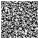 QR code with Cowtown Rover contacts