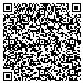 QR code with Midwest Float Rental contacts