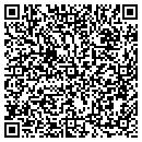 QR code with D & D Automotive contacts