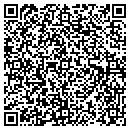 QR code with Our Big Red Barn contacts
