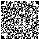 QR code with Parade Floats By Allen LLC contacts