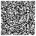 QR code with Mark Simmons Electric contacts