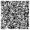 QR code with Fiak contacts
